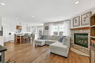 S98W13279 Champions Dr, Muskego, WI 53150 - Photo 9