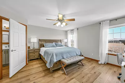 S98W13279  Champions Dr, Muskego, WI 53150 - Photo 27