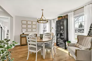 S98W13279 Champions Dr, Muskego, WI 53150 - Photo 5