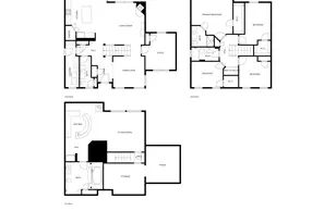 S98W13279 Champions Dr, Muskego, WI 53150 - Photo 43