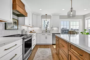 S98W13279 Champions Dr, Muskego, WI 53150 - Photo 17