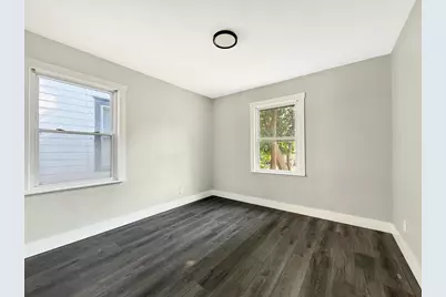 4616 N 30th St, Milwaukee, WI 53209 - Photo 5