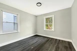 4616 N 30th St, Milwaukee, WI 53209 - Photo 5