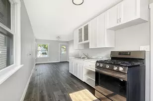 4616 N 30th St, Milwaukee, WI 53209 - Photo 9