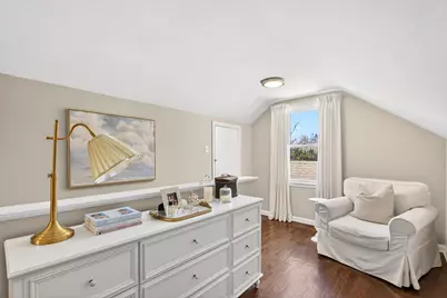 827 W La Salle Ave, Glendale, WI 53209 - Photo 21