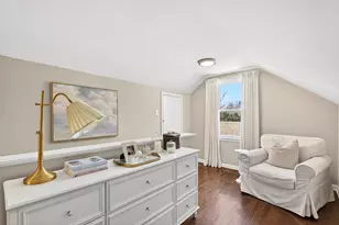 827 W La Salle Ave, Glendale, WI 53209 - Photo 21