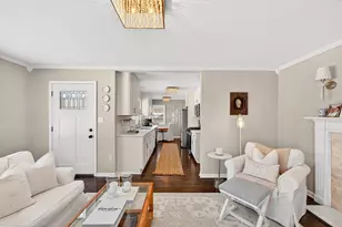 827 W La Salle Ave, Glendale, WI 53209 - Photo 7