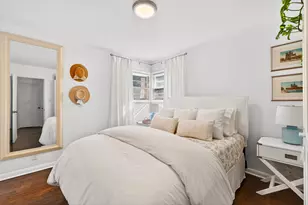 827 W La Salle Ave, Glendale, WI 53209 - Photo 23