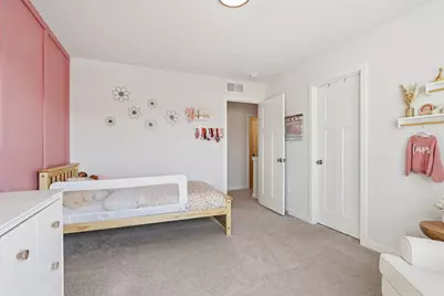 532  Wild Oak Rd, Hartland, WI 53029 - Photo 29