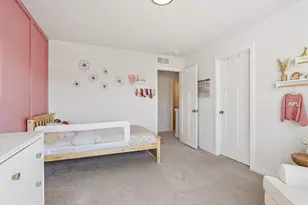 532 Wild Oak Rd, Hartland, WI 53029 - Photo 29