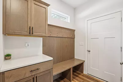 532  Wild Oak Rd, Hartland, WI 53029 - Photo 39