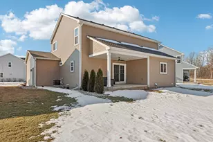 532 Wild Oak Rd, Hartland, WI 53029 - Photo 41