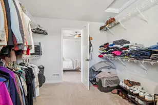 532 Wild Oak Rd, Hartland, WI 53029 - Photo 21