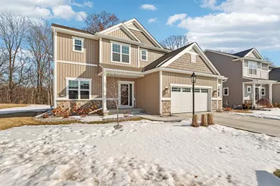 532  Wild Oak Rd, Hartland, WI 53029 - Photo 13