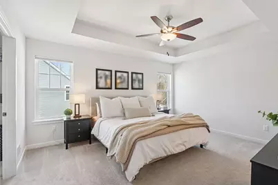 532  Wild Oak Rd, Hartland, WI 53029 - Photo 17