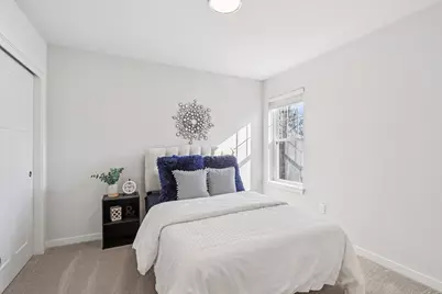 532  Wild Oak Rd, Hartland, WI 53029 - Photo 27