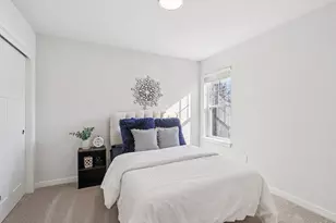 532 Wild Oak Rd, Hartland, WI 53029 - Photo 27