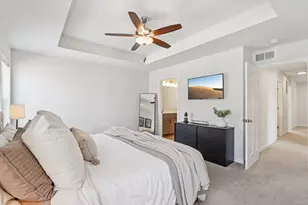 532 Wild Oak Rd, Hartland, WI 53029 - Photo 19