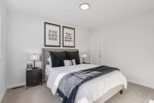 532 Wild Oak Rd, Hartland, WI 53029 - Photo 25