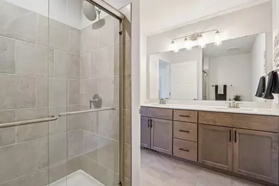 532  Wild Oak Rd, Hartland, WI 53029 - Photo 23