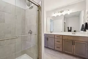 532 Wild Oak Rd, Hartland, WI 53029 - Photo 23