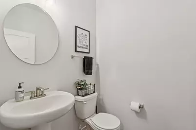 532  Wild Oak Rd, Hartland, WI 53029 - Photo 15