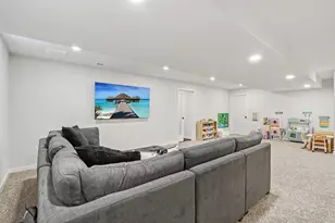 532 Wild Oak Rd, Hartland, WI 53029 - Photo 33