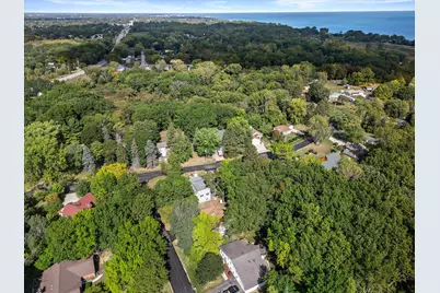 1005  97th St, Pleasant Prairie, WI 53158 - Photo 49