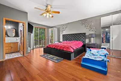 1005  97th St, Pleasant Prairie, WI 53158 - Photo 17