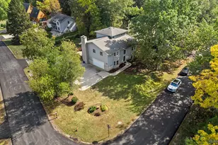 1005 97th St, Pleasant Prairie, WI 53158 - Photo 5