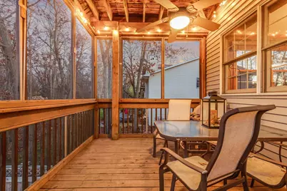 1005  97th St, Pleasant Prairie, WI 53158 - Photo 33