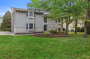 1005 97th St, Pleasant Prairie, WI 53158 - Photo 45