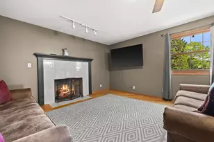 1005 97th St, Pleasant Prairie, WI 53158 - Photo 13