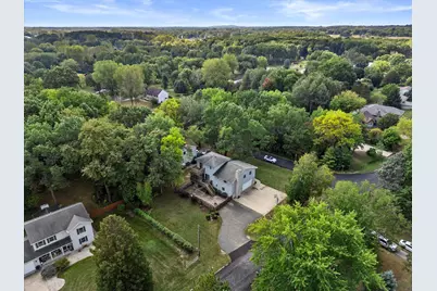 1005  97th St, Pleasant Prairie, WI 53158 - Photo 47