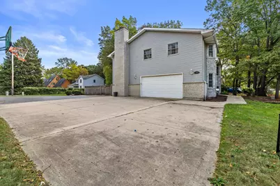 1005  97th St, Pleasant Prairie, WI 53158 - Photo 43