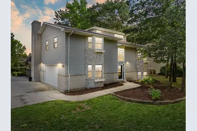 1005  97th St, Pleasant Prairie, WI 53158 - Photo 3