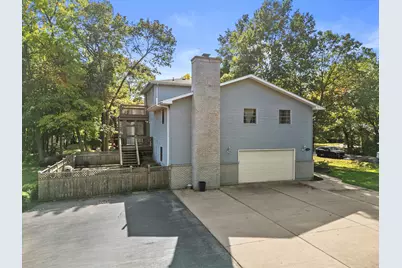 1005  97th St, Pleasant Prairie, WI 53158 - Photo 41