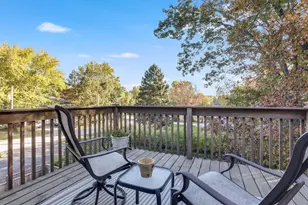 1005 97th St, Pleasant Prairie, WI 53158 - Photo 21