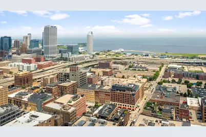234 N Broadway - #407, Milwaukee, WI 53202 - Photo 25