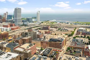 234 N Broadway, Milwaukee, WI 53202 - Photo 25