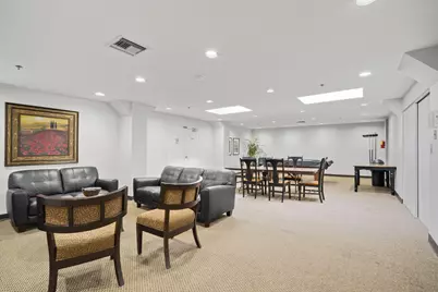 234 N Broadway - #407, Milwaukee, WI 53202 - Photo 19