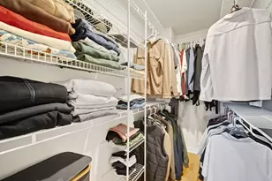 234 N Broadway, Milwaukee, WI 53202 - Photo 11