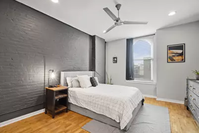 234 N Broadway - #407, Milwaukee, WI 53202 - Photo 9