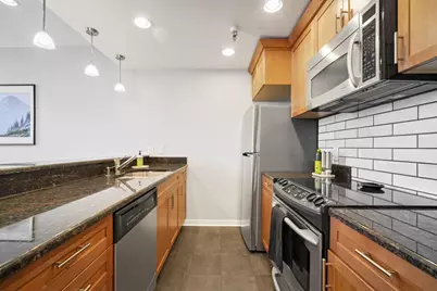 234 N Broadway - #407, Milwaukee, WI 53202 - Photo 7