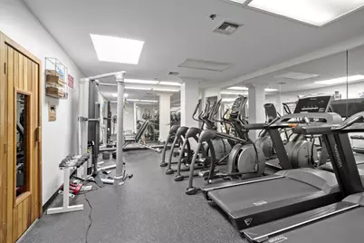 234 N Broadway - #407, Milwaukee, WI 53202 - Photo 17