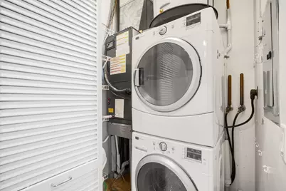 234 N Broadway - #407, Milwaukee, WI 53202 - Photo 15