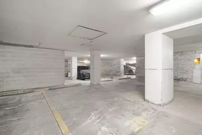 234 N Broadway - #407, Milwaukee, WI 53202 - Photo 21