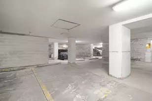 234 N Broadway, Milwaukee, WI 53202 - Photo 21