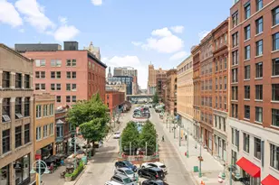 234 N Broadway, Milwaukee, WI 53202 - Photo 23