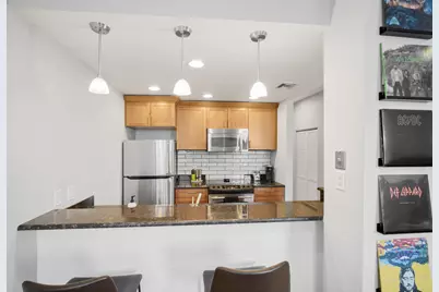 234 N Broadway - #407, Milwaukee, WI 53202 - Photo 5